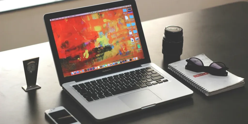 5 причин, почему отдельный спотовый бот лучше встроенных решений бирж