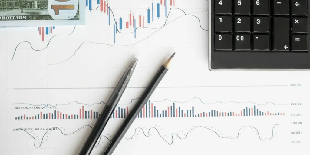 Как торговать криптовалютой с минимальными рисками: советы и стратегии