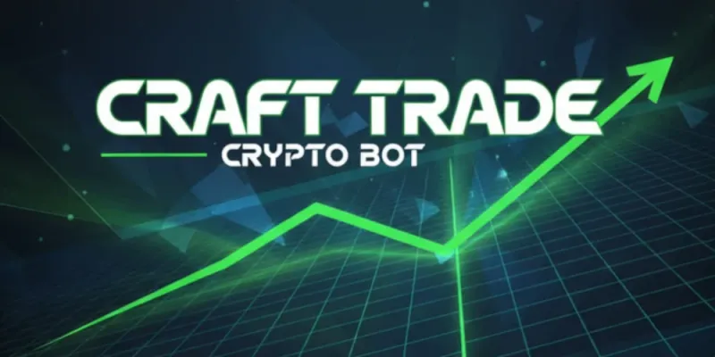 Комиссии и вознаграждения в Craft Trade: честный анализ расходов