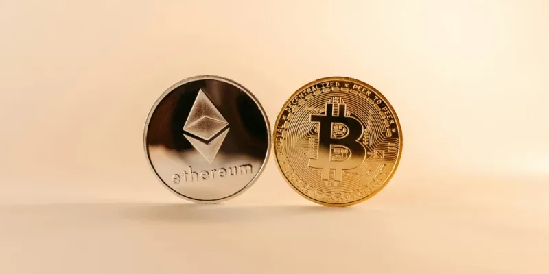 Эффективные монеты для торговли: Как выбрать лучшие активы для спотового робота