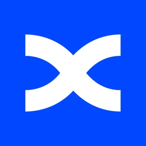 bingx